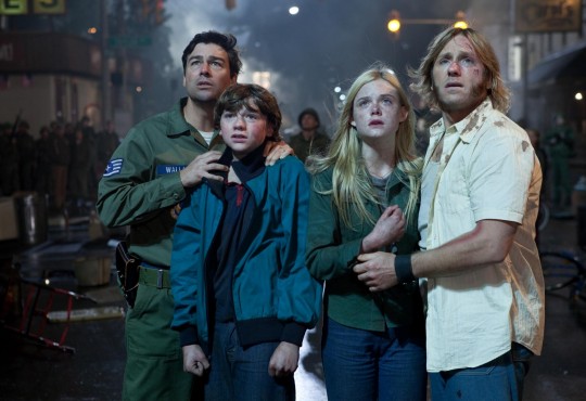 Super 8