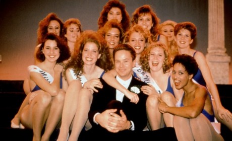 bob-roberts-1992-07-g