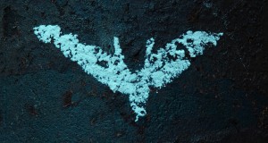 The Dark Knight Rises (Christopher Nolan, 2012)
